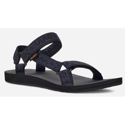 Teva Teva M'S Original Universal Urban čierne