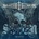 Agathodaimon - Seven CD