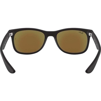 Image 1 of Ray-Ban - Очила (детски модел) 0RJ9052S. 100S55 JUNIOR NEW WAYFARER (0RJ9052S100S55)