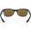 Ray-Ban - Очила (детски модел) 0RJ9052S. 100S55 JUNIOR NEW WAYFARER (0RJ9052S100S55)