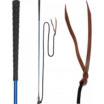 Waldhausen Mrkvová hůlka Červená – Zboží Dáma