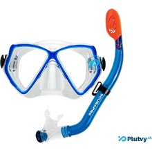 Scubapro Combo set