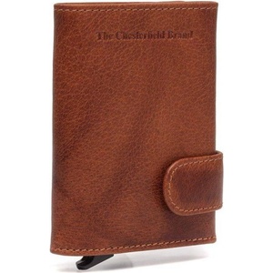 The Chesterfield Brand Portland Cognac