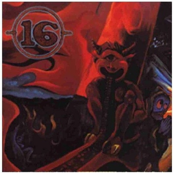 16 - DROP OUT LTD. LP