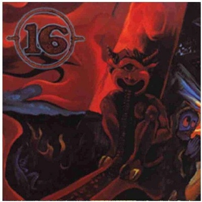 16 - DROP OUT LTD. LP