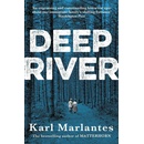 Deep River