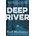Deep River
