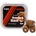 CARP EXPERT PRO PVA BOMBS