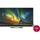 LG OLED65B6