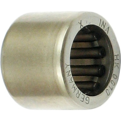 Ložisko AS-PL ABE9080(INA)