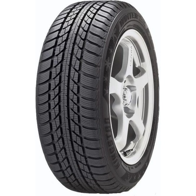 Kingstar SW40 195/65 R15 91H