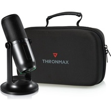 Thronmax Mdrill One Pro