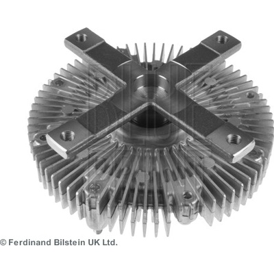Ferdinand Bilstein UK Ltd. ADV183067