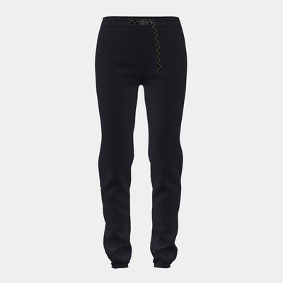 Joma dámske tepláky Daphne 800060.100 black