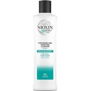 Nioxin Šampon proti svědění pokožky hlavy Scalp Recovery (Purifying Cleanser Shampoo) 1000 ml