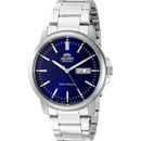 Orient AA0C02L