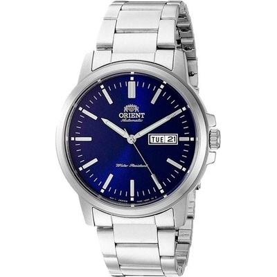 Orient AA0C02L