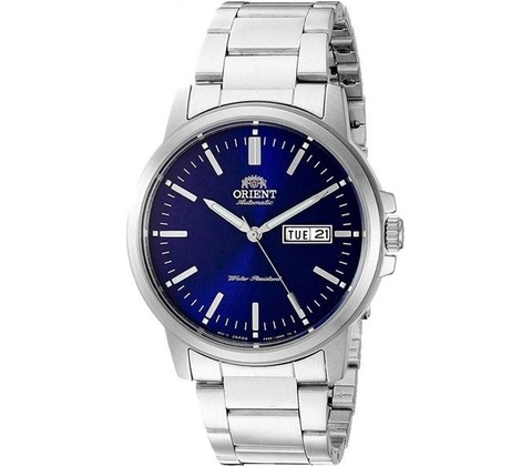 Orient AA0C02L