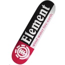 Element Section