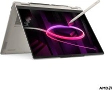 Lenovo Yoga 7 2-in-1 83TD001JBM