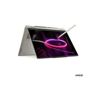 Lenovo Yoga 7 2-in-1 83TD001JBM