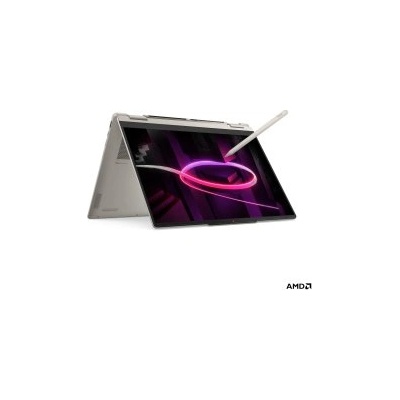 Lenovo Yoga 7 2-in-1 83TD001JBM