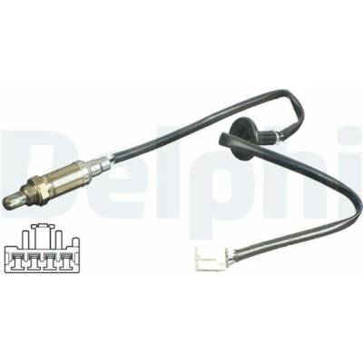 Lambda sonda DELPHI ES11109-12B1