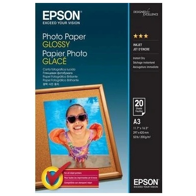 Epson S042536