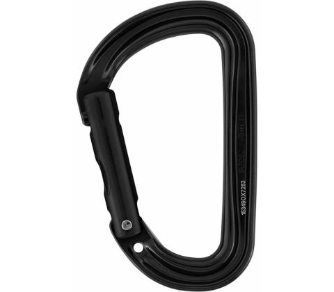 Petzl SMD WALL D