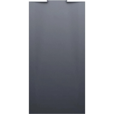 LAUFEN Nia 160 x 80 cm H2100350780001