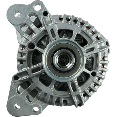 Alternátor AS-PL A3275(VALEO)