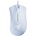 Razer DeathAdder Essential (RZ01-03850200-R3M1)