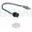 Lambda sonda DELPHI ES20491-12B1