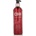 Farouk Systems CHI Rose Hip Protecting Conditioner 340 ml
