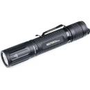 NexTorch E52C