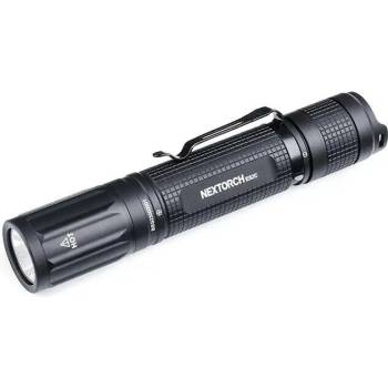 NexTorch E52C