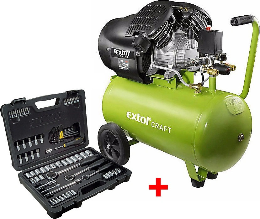 Extol Craft 418211