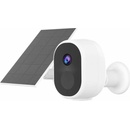Immax Neo Lite Smart 07802L