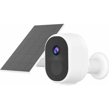 Immax Neo Lite Smart 07802L
