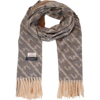 Image 1 of Дамски шал - Abby