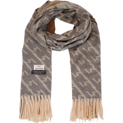 Дамски шал - Abby