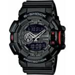 Casio GA-400-1BER Часовници