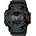 Casio GA-400-1BER