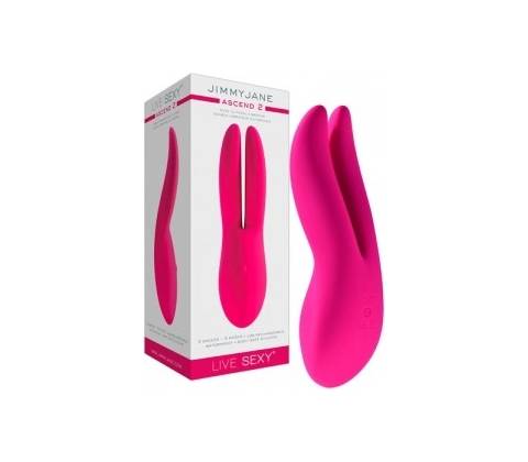 Swan The Mini Wand