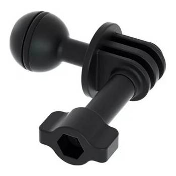 Tilta 3-kolíkový guľový kĺb 26364