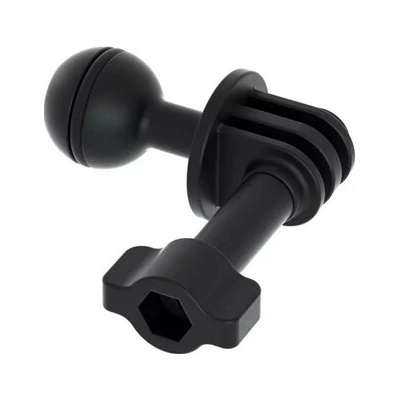 Tilta 3-kolíkový guľový kĺb 26364