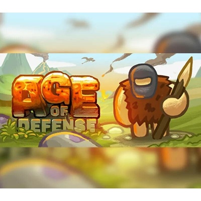 Age of Defense
