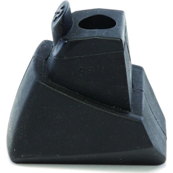 K2 S132EA