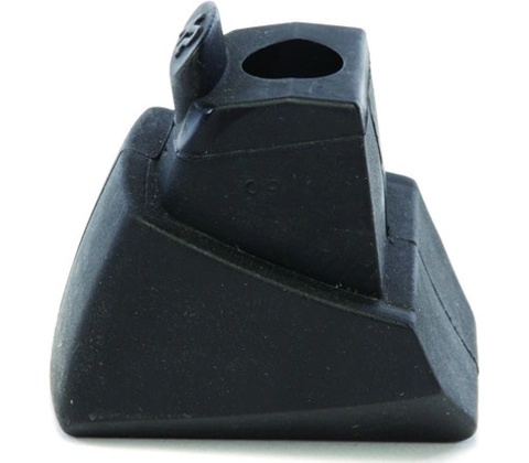 K2 S132EA