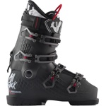 Rossignol Alltrack 90 Hv Black/Red Ски обувки